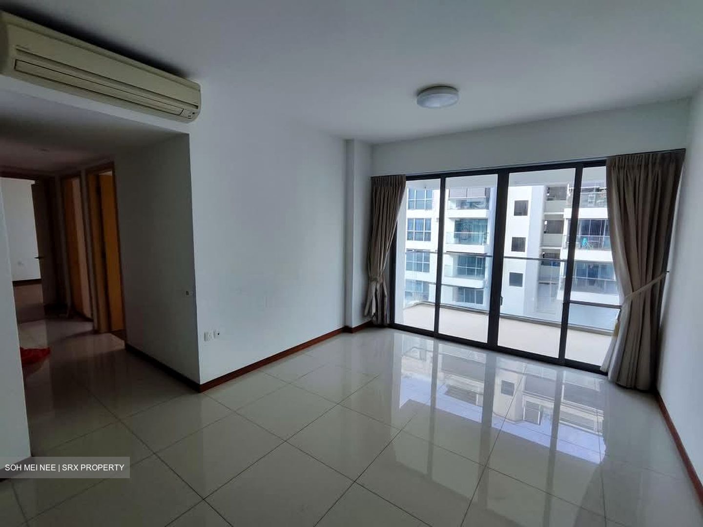 A Treasure Trove (D19), Condominium #555413421